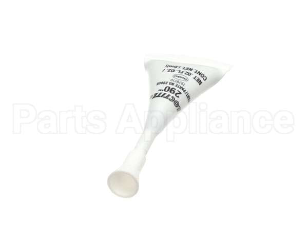 112518 Cleveland Loctite;Grn;Thrdlkr 290; 0.5Ml