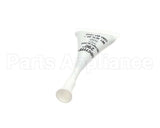 112518 Cleveland Loctite;Grn;Thrdlkr 290; 0.5Ml