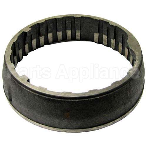 11252 Compatible Insinkerator Stationary Shredder