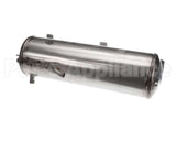 112542 Champion - Moyer Diebel Booster Tank Wldm Uctr 98
