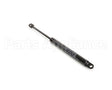 112543 Champion - Moyer Diebel Spring, Gas Twin Seal U/Ctr 98