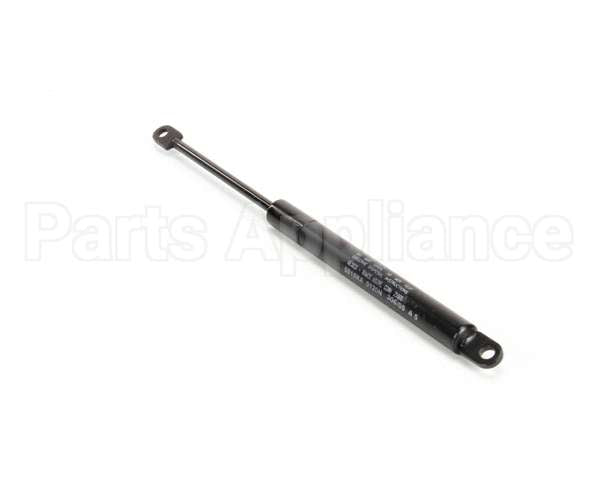 112543 Champion - Moyer Diebel Spring, Gas Twin Seal U/Ctr 98