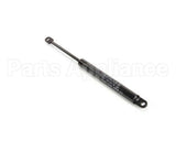 112543 Champion - Moyer Diebel Spring, Gas Twin Seal U/Ctr 98