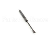 112543 Champion - Moyer Diebel Spring, Gas Twin Seal U/Ctr 98