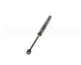 112543 Champion - Moyer Diebel Spring, Gas Twin Seal U/Ctr 98