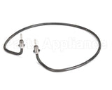 112544 Champion - Moyer Diebel Heater 1.2Kw 208/1 Tk Uh200B
