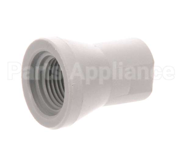 112549 Champion - Moyer Diebel Hub Wash Arm, Uh100/200