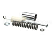 11255-000001 Kason Kit,Spring F/1255 & 1256 Serie