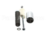 11255-000001 Kason Kit,Spring F/1255 & 1256 Serie
