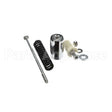 11255-000003 Compatible Kason Polised Chrome Spring Kit