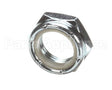 11255 Insinkerator Nut