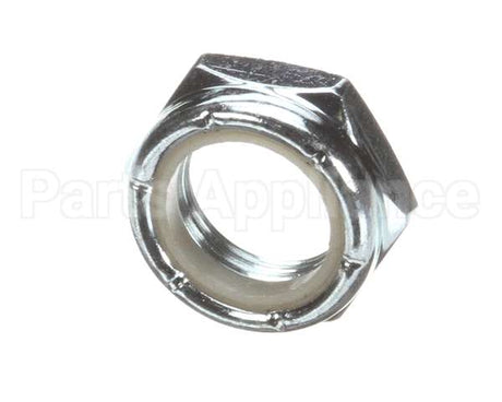 11255 Insinkerator Nut