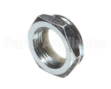 11255 Insinkerator Nut