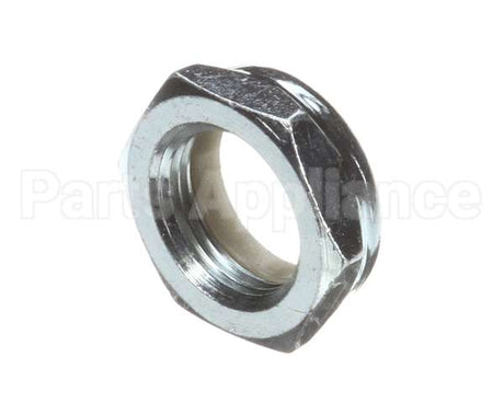 11255 Insinkerator Nut
