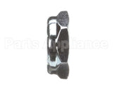 11255 Insinkerator Nut