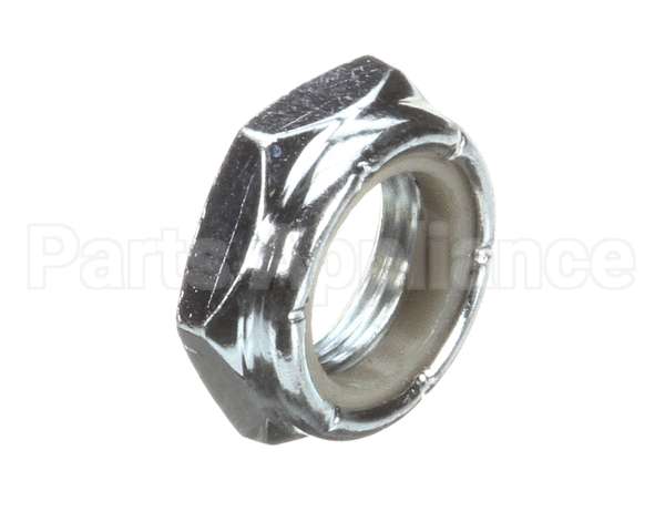 11255 Insinkerator Nut