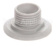 112550 Champion - Moyer Diebel Nut Wash Arm Uh100200