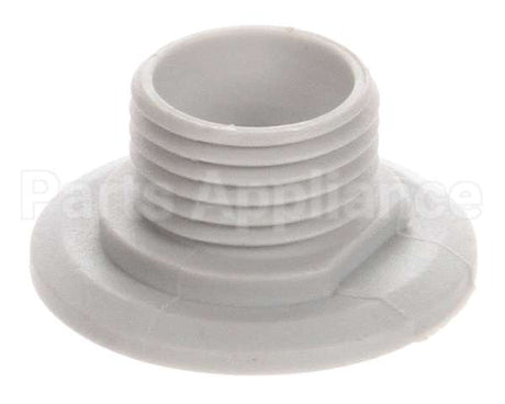 112550 Champion - Moyer Diebel Nut Wash Arm Uh100200