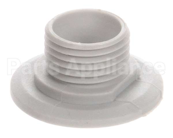 112550 Champion - Moyer Diebel Nut Wash Arm Uh100200