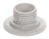 112550 Champion - Moyer Diebel Nut Wash Arm Uh100200