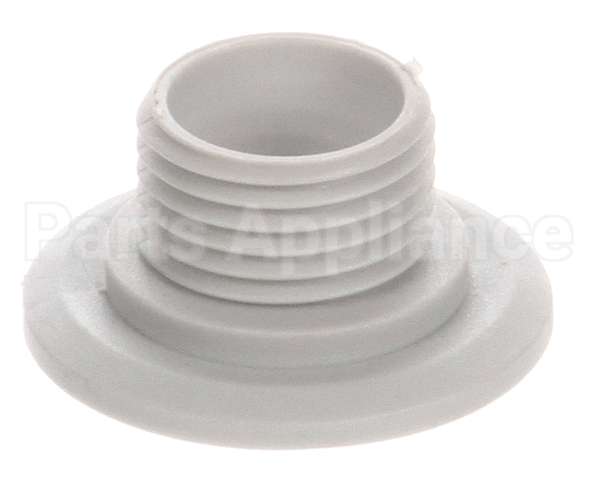 112550 Champion - Moyer Diebel Nut Wash Arm Uh100200