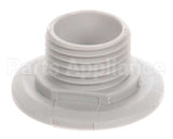 112550 Champion - Moyer Diebel Nut Wash Arm Uh100200