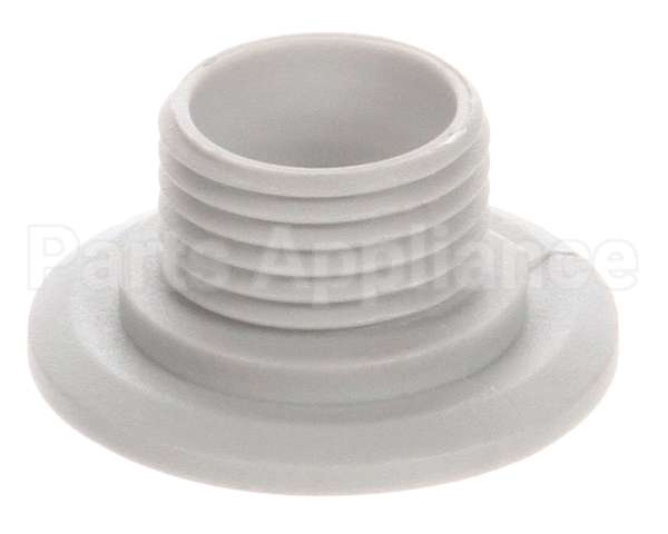 112550 Champion - Moyer Diebel Nut Wash Arm Uh100200