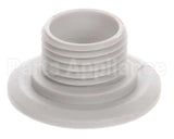 112550 Champion - Moyer Diebel Nut Wash Arm Uh100200