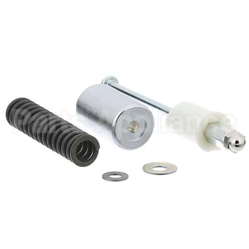 11255000001 Compatible Kason Kason -Spring Cartridge