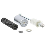 11255000001 Compatible Kason Kason -Spring Cartridge