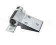11255000004 Kason Cam Lift Hinge B/C Flush Rh