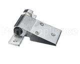 11255000004 Kason Cam Lift Hinge B/C Flush Rh