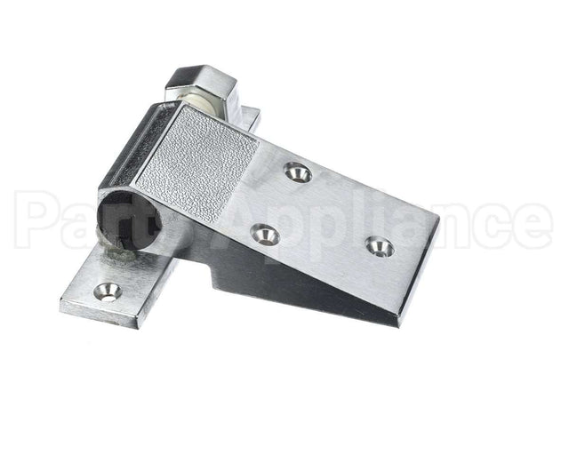 11255000004 Kason Cam Lift Hinge B/C Flush Rh