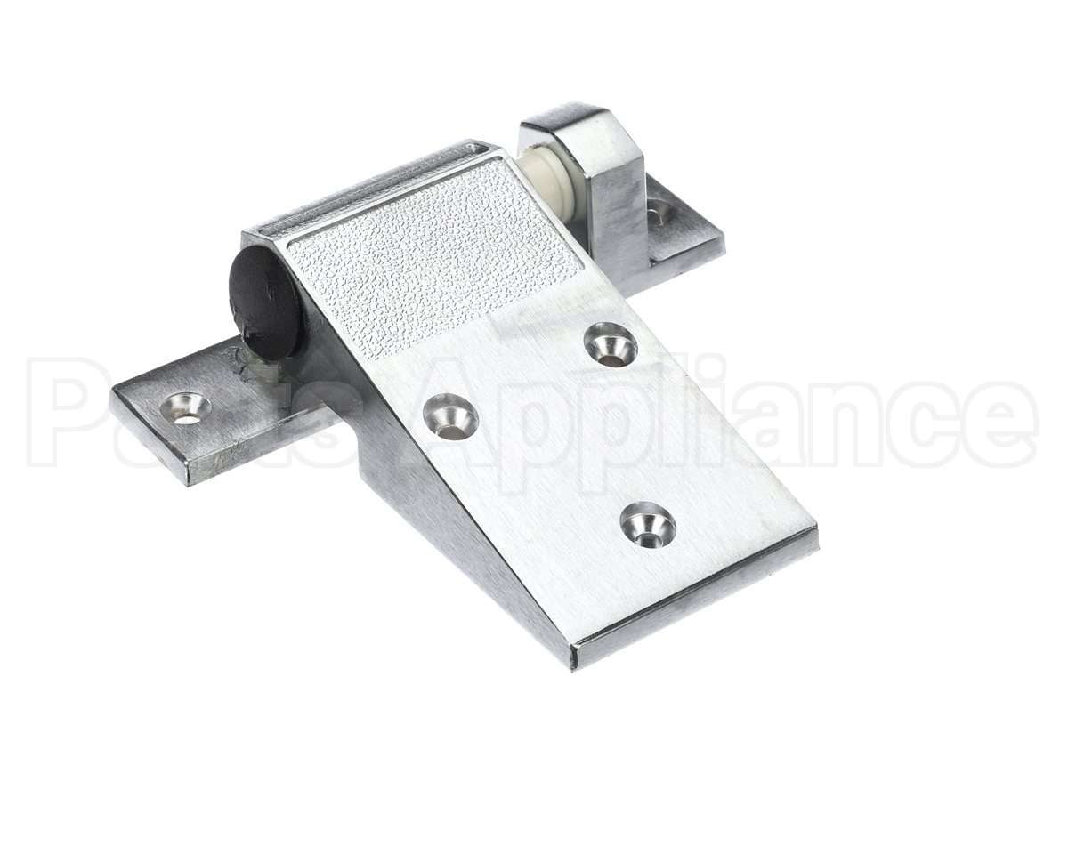 11255000004 Kason Cam Lift Hinge B/C Flush Rh