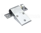 11255000004 Kason Cam Lift Hinge B/C Flush Rh