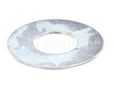 11256 Insinkerator Washer