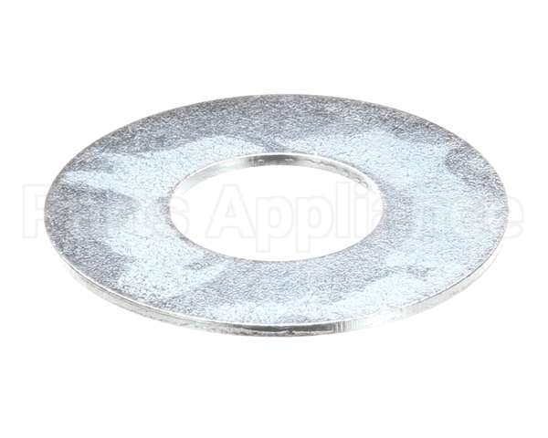 11256 Insinkerator Washer