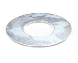 11256 Insinkerator Washer