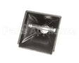 11256.0001 Bunn Hopper Assembly, Gourmet(G1)