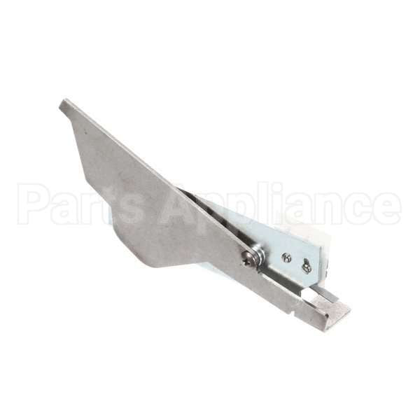 11257.1505 Compatible Bunn Kit, Sensor Assembly Bag Switch