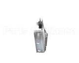 11257.1505 Bunn Kit, Sensor Assembly Bag Switch
