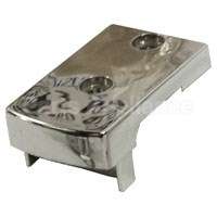 1125788 Whirlpool Endcap