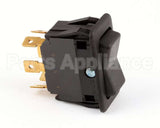 1126 Imperial Power Switch-3 Position, On, Off & Cool