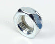 11260 Insinkerator Nut