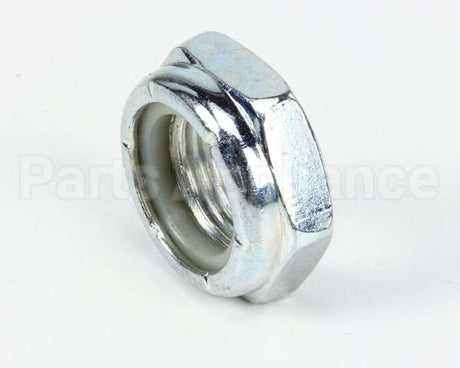 11260 Insinkerator Nut