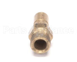 112603 Groen Orifice Igniter Tube, # 71 (0.026)