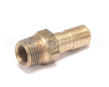112603 Groen Orifice Igniter Tube, # 71 (0.026)