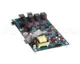 112628 Champion - Moyer Diebel Board,Time Control