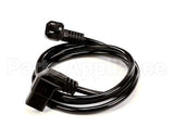 112628 Nespresso Line Cord Us 498A L=180M