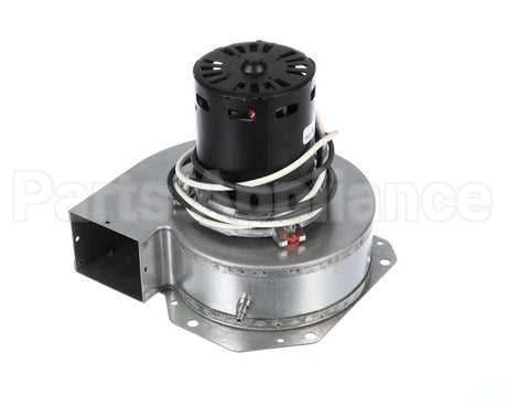 11262R04581 Sterling Manufacturing Inducer Motor